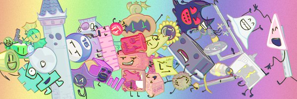 ObjectOpexe Profile Banner