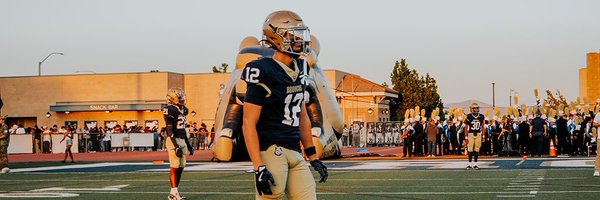 jakecella1 Profile Banner