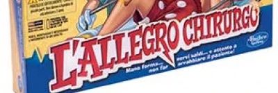 dgtn1's profile banner image