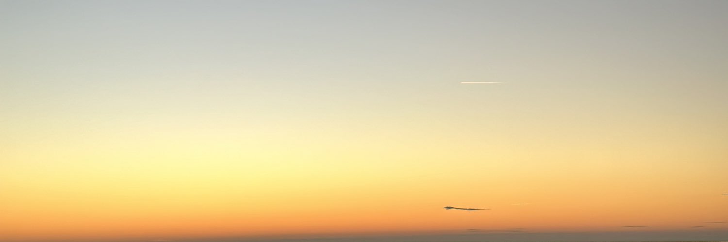 leftsometips's profile banner image