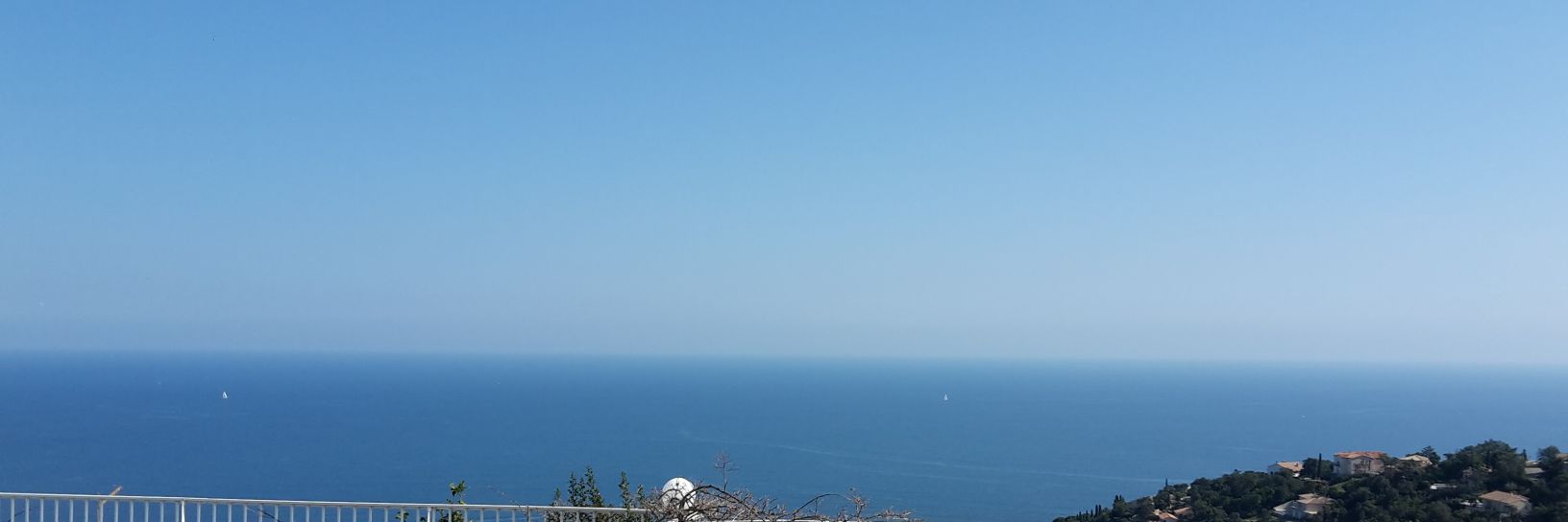 DLalun's profile banner image