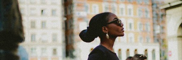 mreshimiwa Profile Banner
