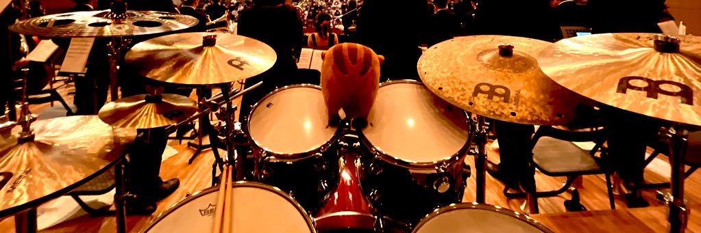 mitsu_at3's profile banner image