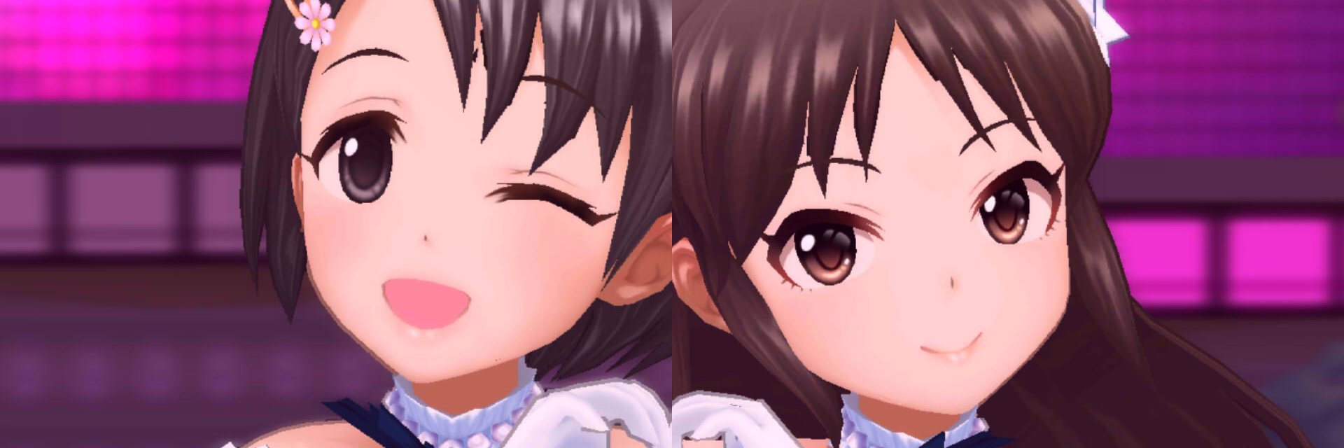bobnyan's profile banner image