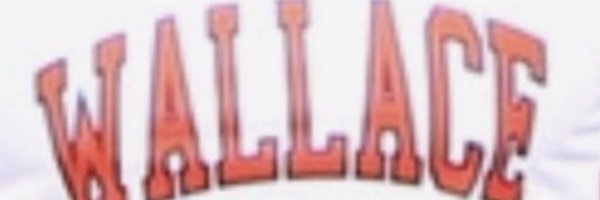 Jimmie0Williams Profile Banner