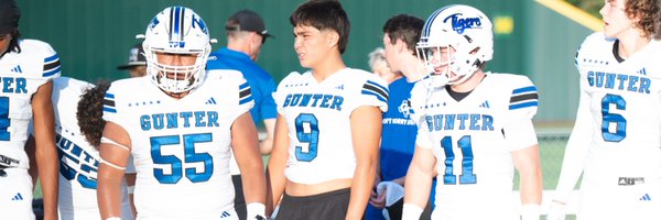 BlakeBoland03 Profile Banner