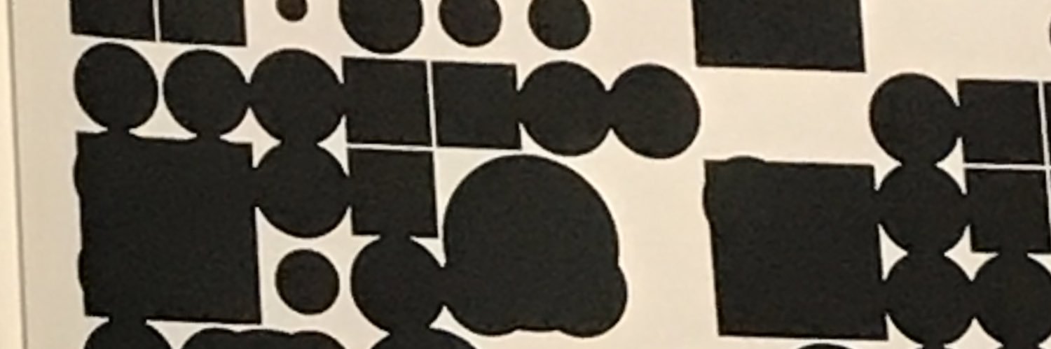 Maggie banner
