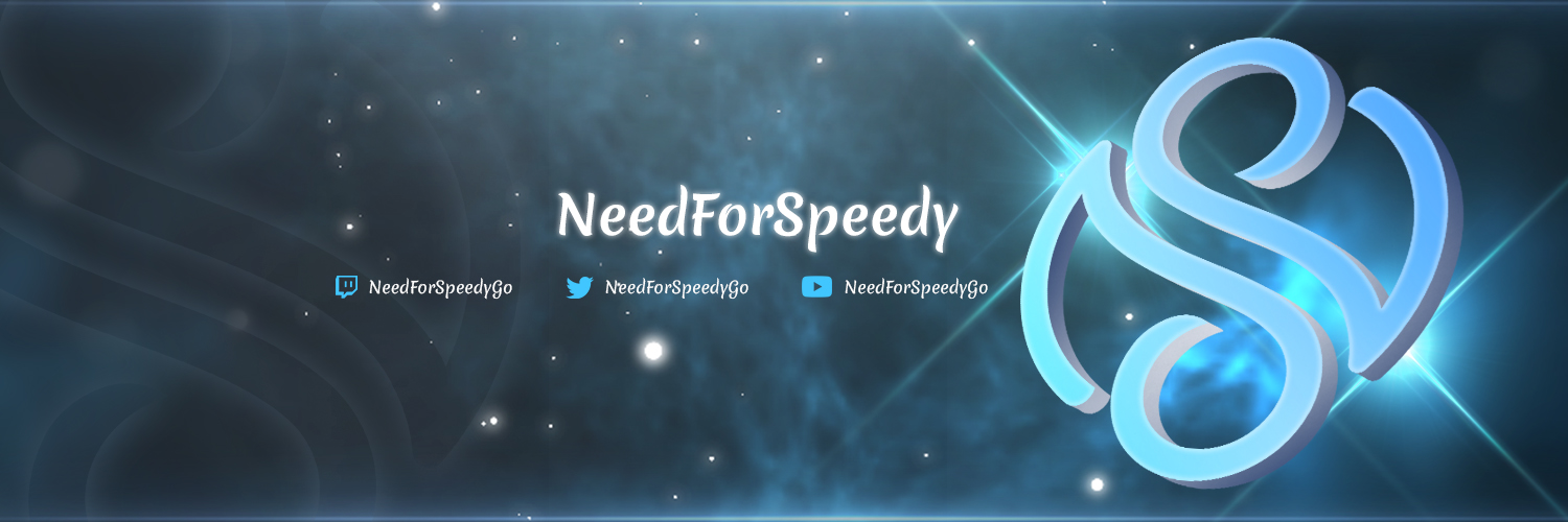 Sabrina (Speedy) banner