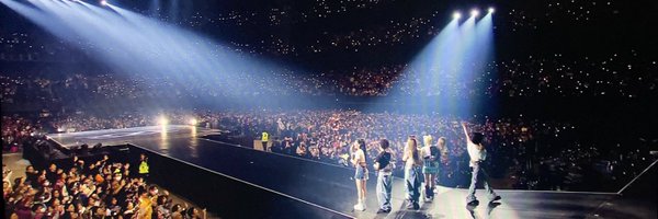 XgTaro Profile Banner