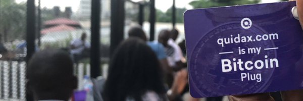 BuchiOkoro_ Profile Banner