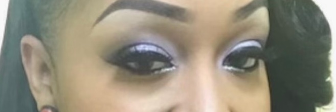 Ms_MekMek's profile banner image