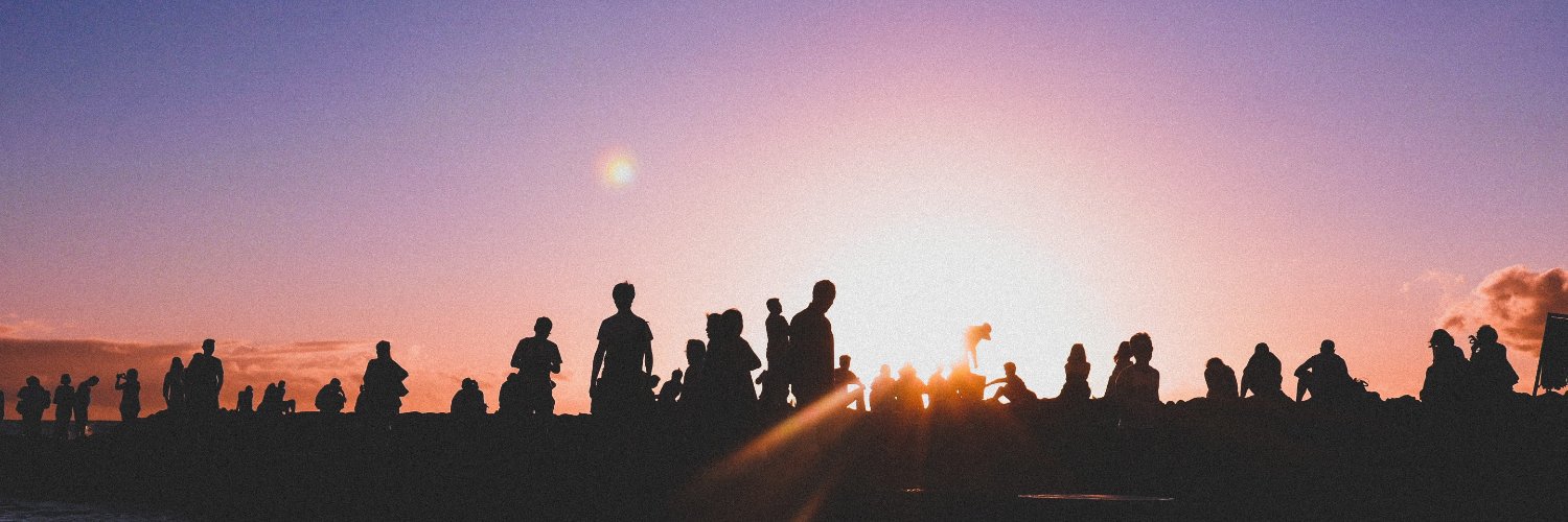 Mark Simmonds @coopsmark@social.coop banner