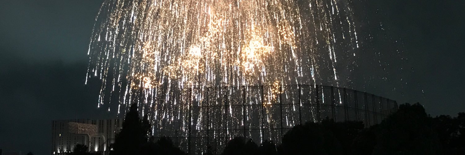 モー娘。一生推し banner