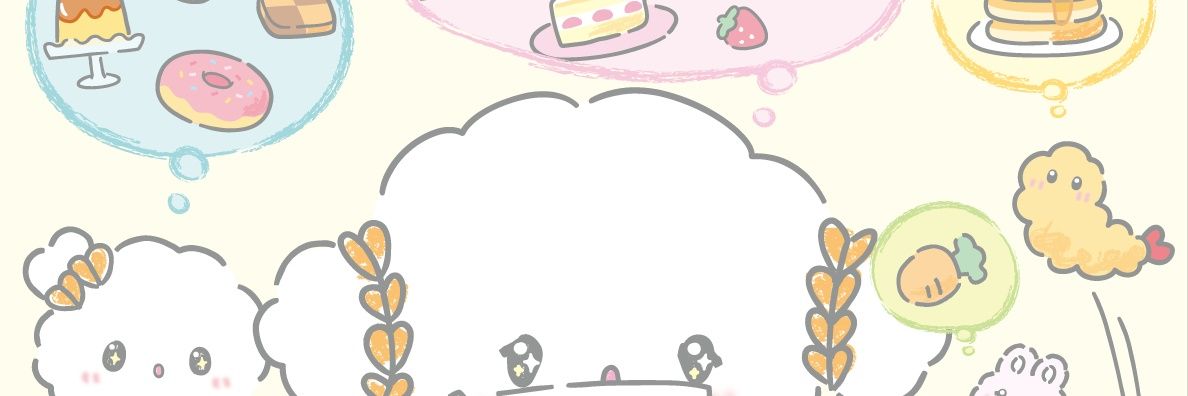 intindexint's profile banner image