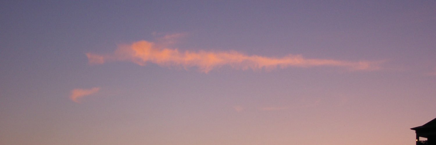 bassteur's profile banner image