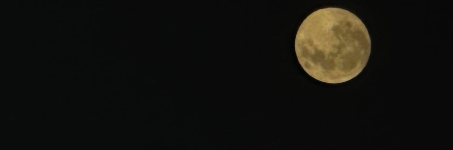 ttiaama's profile banner image