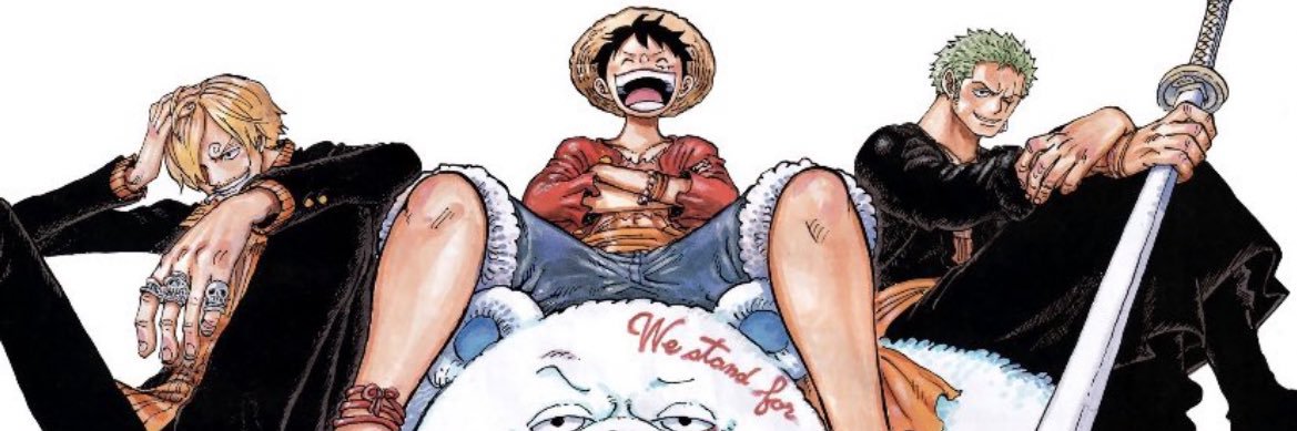 667_Meliyo's profile banner image