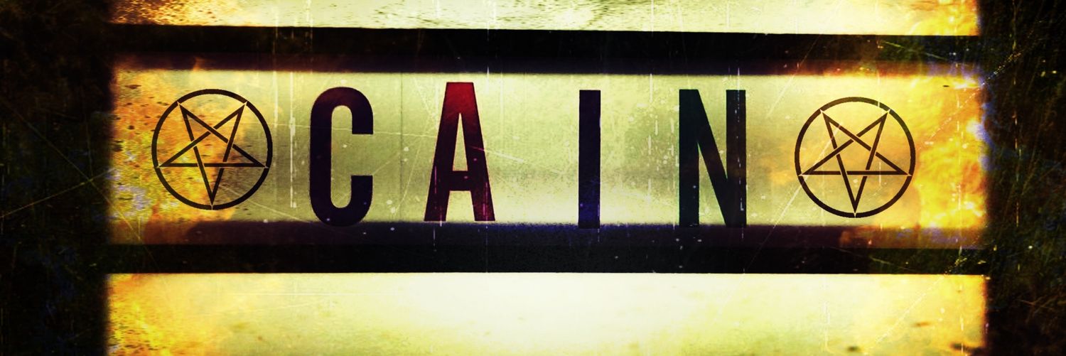 𝕮𝖆𝖎𝖓 𝕹𝖔𝖉 banner