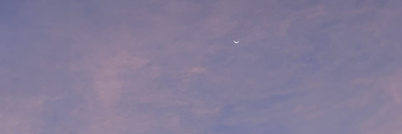 Marcus7578's profile banner image