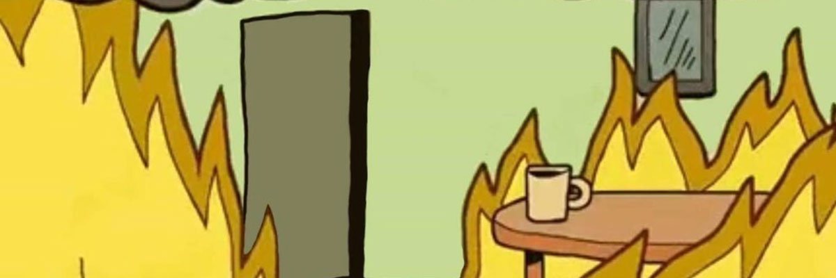 sofrito's profile banner image
