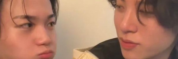 milddiii Profile Banner