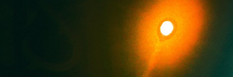 onlyhkm banner