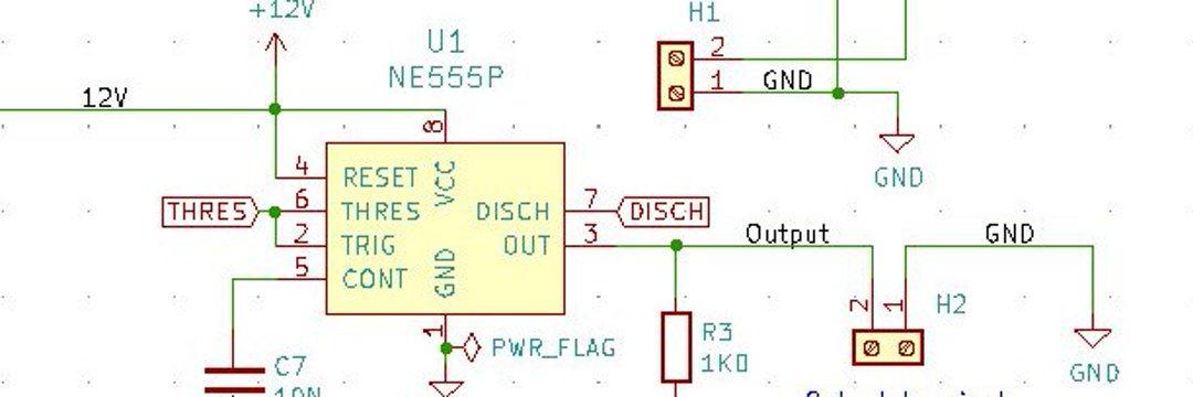 tronixstuff.com banner