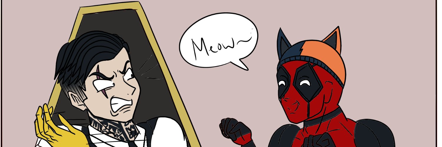 fluffeh_pandaFN's profile banner image