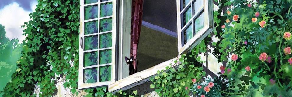RocioTakeThat's profile banner image
