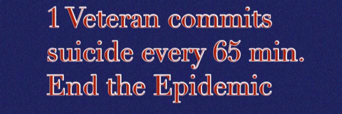 PatriciaTX77's profile banner image