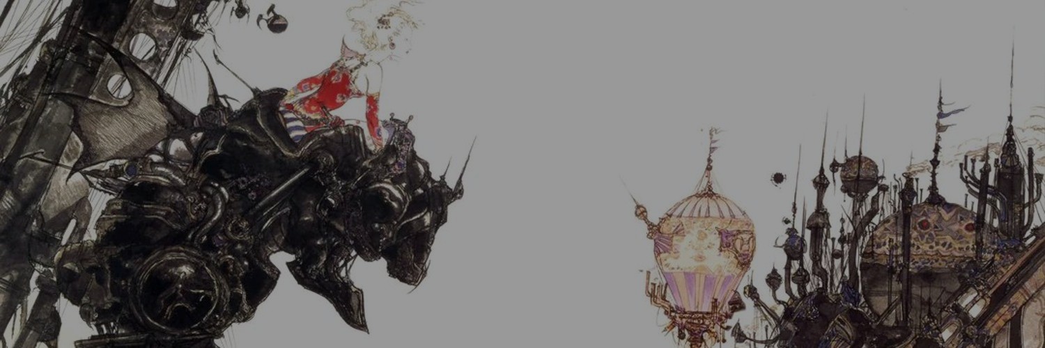 mobiussepi's profile banner image