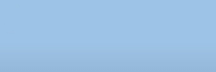 ty_best_boy's profile banner image