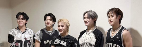 matchaxw Profile Banner