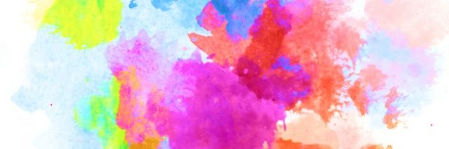kirishimum's profile banner image