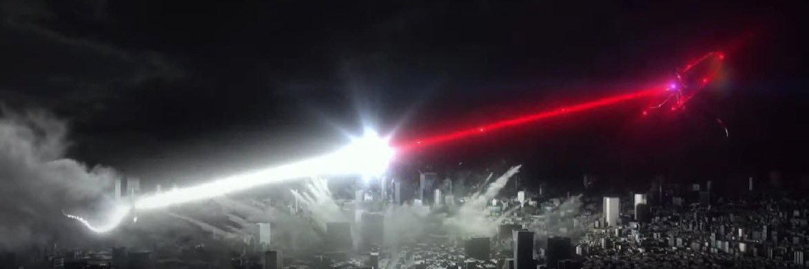 ExplosionCrow's profile banner image