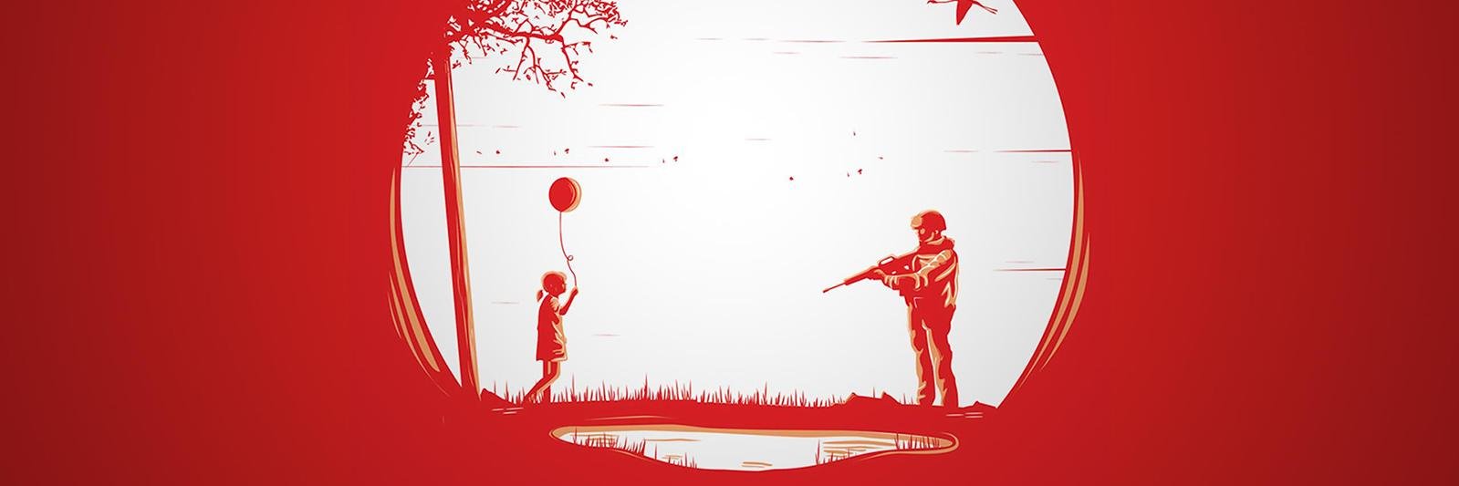 SeditiousS's profile banner image