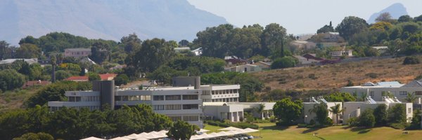StellBusSchool Profile Banner