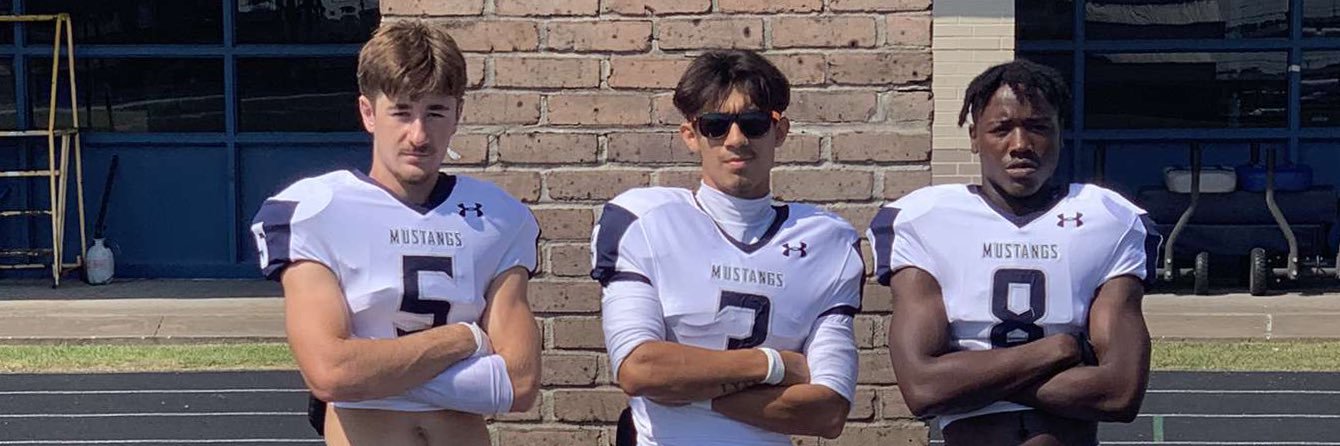 Jonathan Anders banner