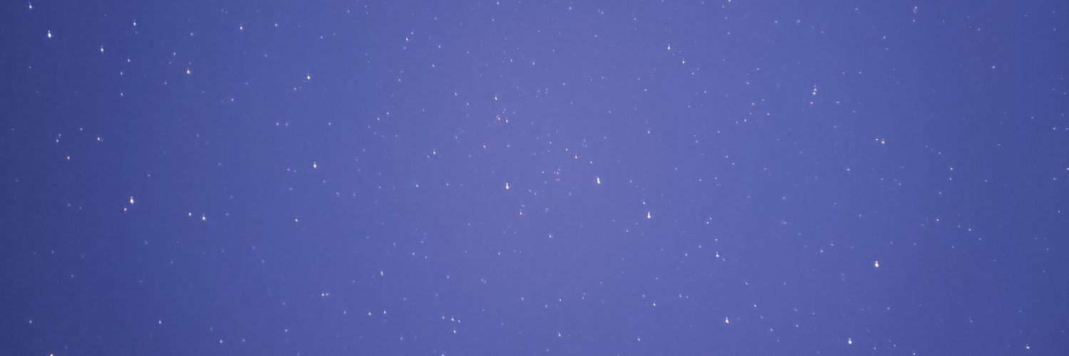 GameplayJDK's profile banner image
