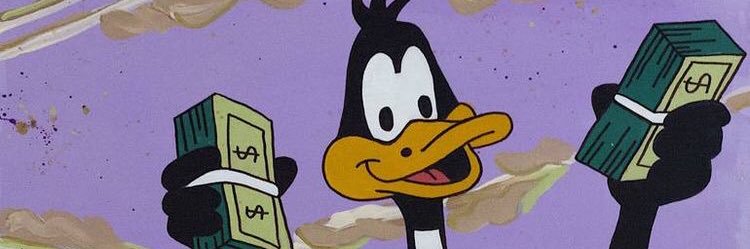 Nahúm 〽️〽️ banner