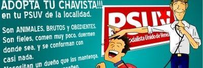altodesgraciado's profile banner image