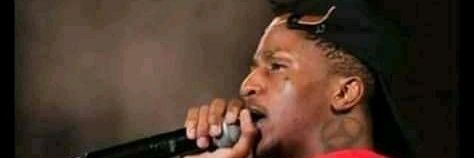 Bobbywestfreeman The Hustlur banner