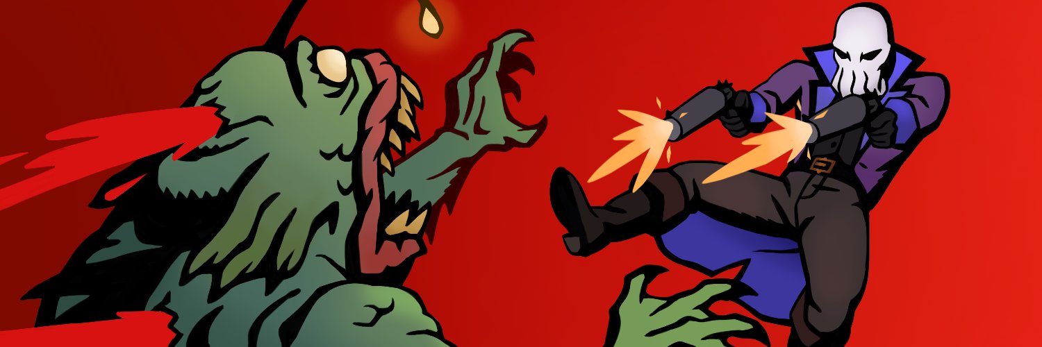 Jonathan Prytz banner