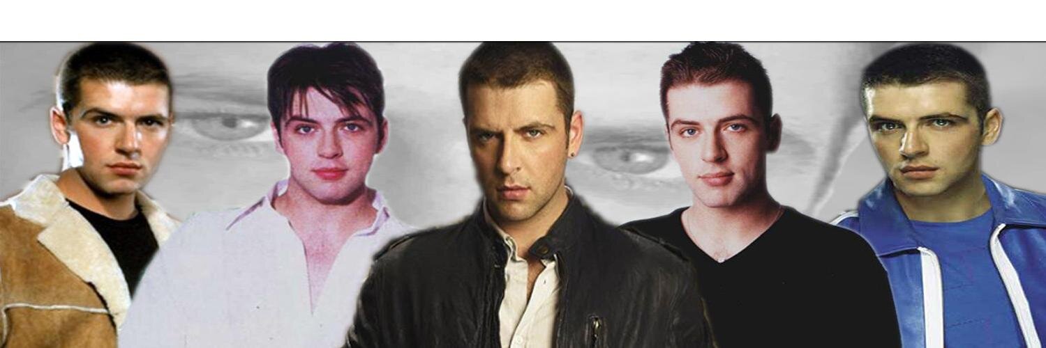 sweetmark2801's profile banner image