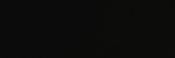 ndateoku's profile banner image