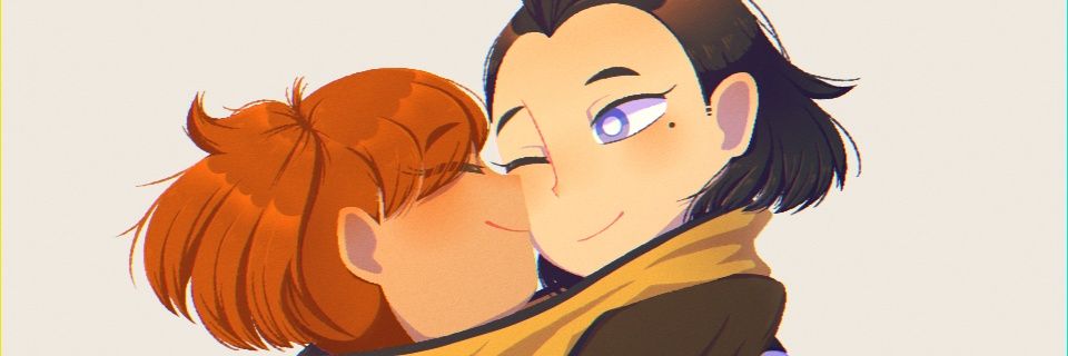 arulyyth's profile banner image