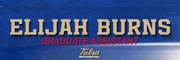 Elijah_Burns22 Profile Banner