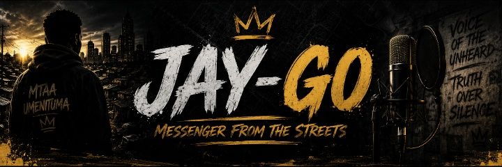 Jay-Go banner