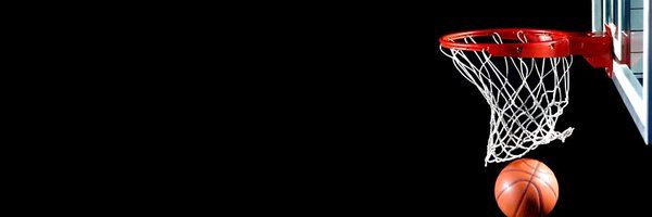 aarongarcia2025 Profile Banner