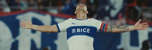 Flacoivanomore Profile Banner